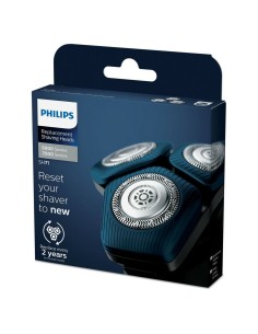 Tête de rechange Philips 2