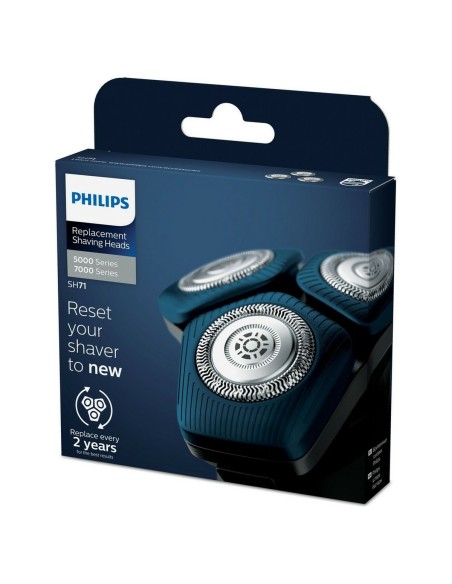Tête de rechange Philips