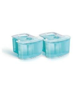 Cartouche de nettoyage Philips 170 ml