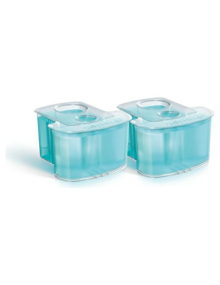 Cartouche de nettoyage Philips 170 ml