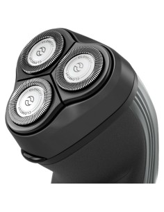 Tête de rasage Philips Super Reflex