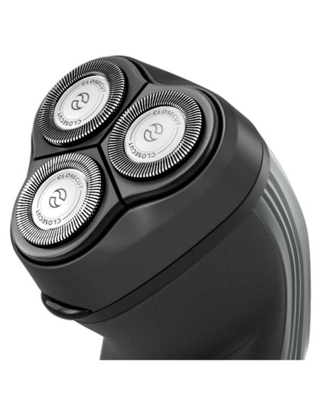 Tête de rasage Philips Super Reflex