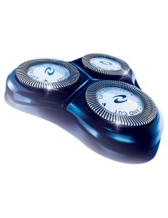 Tête de rasage Philips Super Reflex 2
