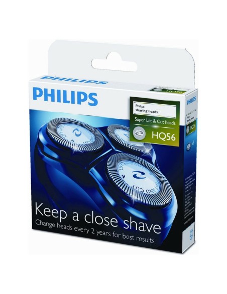 Tête de rasage Philips Super Reflex