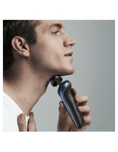 Tête de rechange Braun 53B 2