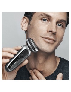 Tête de rechange Braun 73S 2