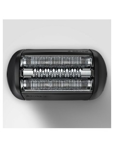 Tête de rasage Braun 52S 2