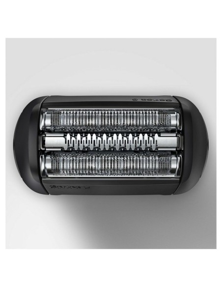 Tête de rasage Braun 52B