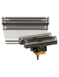 Lame Braun 31S 2