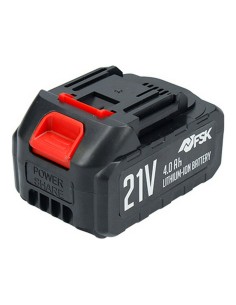 Batterie Ferrestock FSKBAT003 21 V