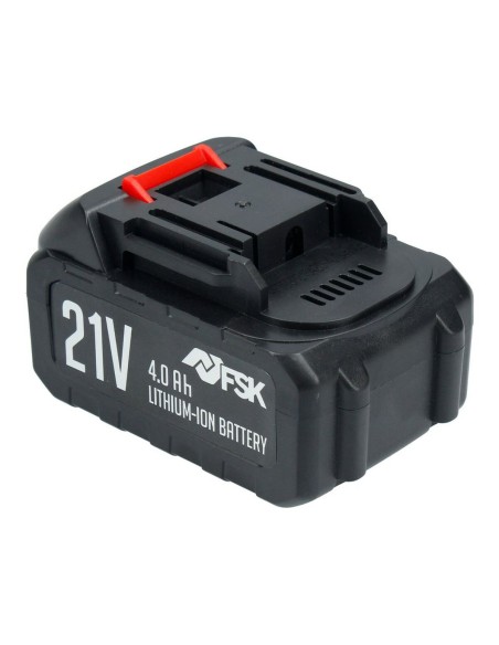Batterie Ferrestock FSKBAT003 21 V