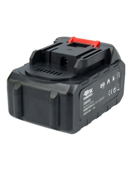 Batterie Ferrestock FSKBAT003 21 V
