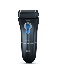 Rasoir électrique Braun AF-130S