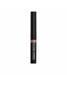 Ombre à paupières Gosh Copenhagen Mineral 003-brown 2,5 g
