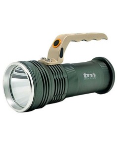 Lampe Torche LED TM Electron TME Vert 3 W 800 lm 800 lm