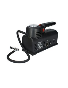Compresseur d'air Ferrestock 100 PSI 12 V