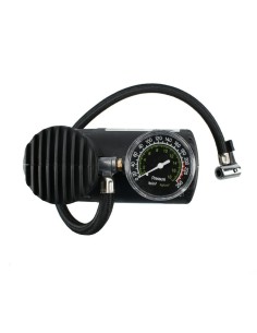 Compresseur d'air Ferrestock 20,7 bar 12 V 2