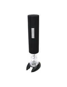 Tire-bouchon Électrique Vin Bouquet