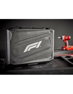 Clé à chocs FORMULA 1 IW220 220 nm 2600 - 3300 rpm 20 V 2