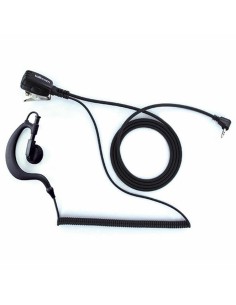 Casque