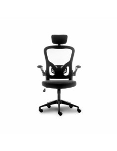 Chaise de jeu Urban Factory ESC05UF