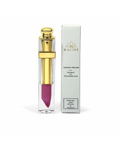 Rouge à lèvres Kalipè Hilurlip & Hyaluronic Acid Pearl Pin