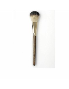 Pinceau de Maqullage Gold By José Ojeda Brocha Chèvre (1 Unités)