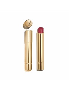 Rouge à lèvres Chanel Rouge Allure L'extrait Rouge Libre 832 1