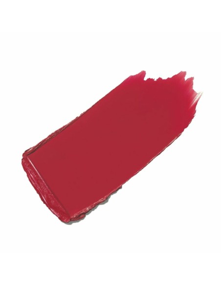 Rouge à lèvres Chanel Rouge Allure L'extrait Rouge Libre 832 1