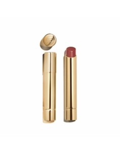 Rouge à lèvres Chanel Rouge Allure L'extrait Brun Affirme 862 1