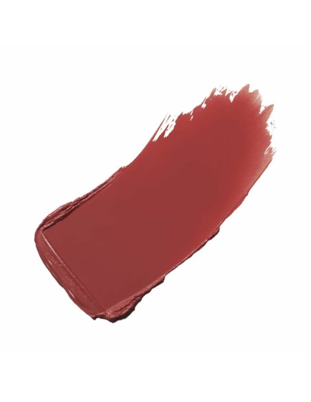 Rouge à lèvres Chanel Rouge Allure L'extrait Brun Affirme 862 1