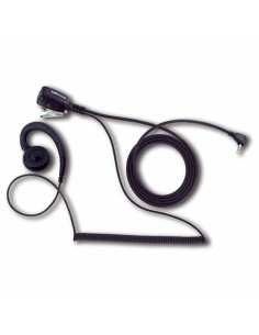 Casque