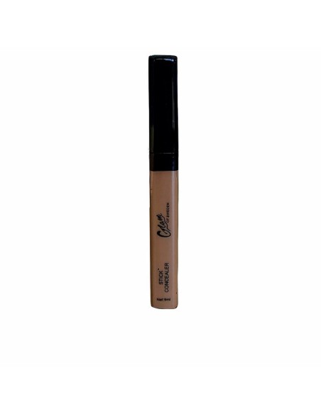 Correcteur facial Glam Of Sweden Stick Nº 35 (Unisexe) (9 ml)