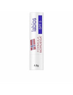 Baume à lèvres hydratant Neutrogena 2042724 Spf 5 4,8 g