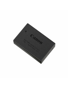 Batterie pour Appareils Photo Canon 9967B002 7,2 V