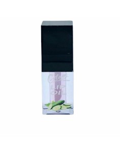 Baume à lèvres Glam Of Sweden Concombre (4 ml)