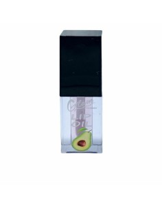 Baume à lèvres Glam Of Sweden Avocat (4 ml)