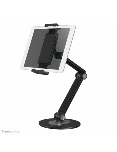 Support de tablette Neomounts DS15-550BL1