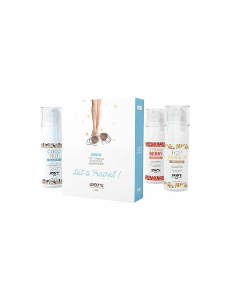 BodyGlide Exsens COF19E0002