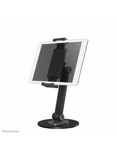 Support de tablette Neomounts DS15-540BL1