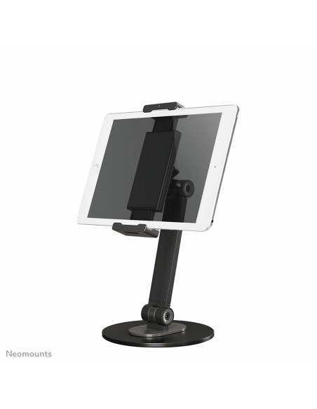 Support de tablette Neomounts DS15-540BL1