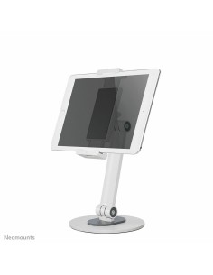 Support de tablette Neomounts DS15-540WH1