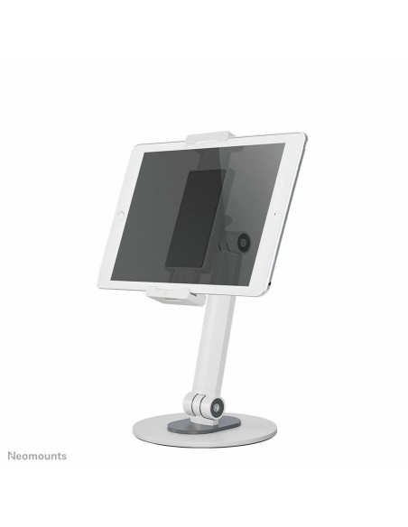 Support de tablette Neomounts DS15-540WH1
