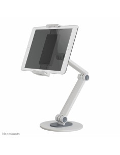 Support de tablette Neomounts DS15-550WH1