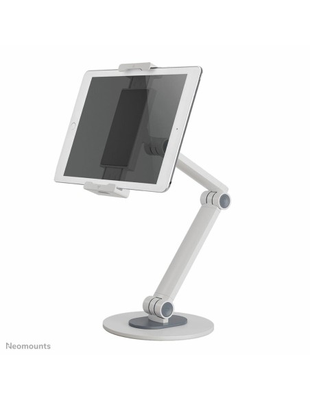 Support de tablette Neomounts DS15-550WH1