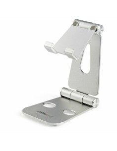 Support de tablette Startech USPTLSTND           
