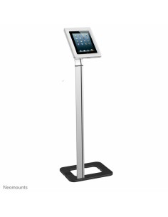 Support de tablette Neomounts TABLET-S100SILVER   