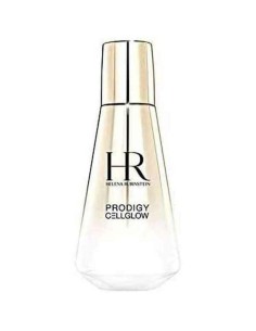 Sérum éclairant Helena Rubinstein Prodigy Cell Glow 100 ml