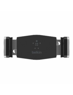 Support de Téléphone pour Voiture Belkin Noir  