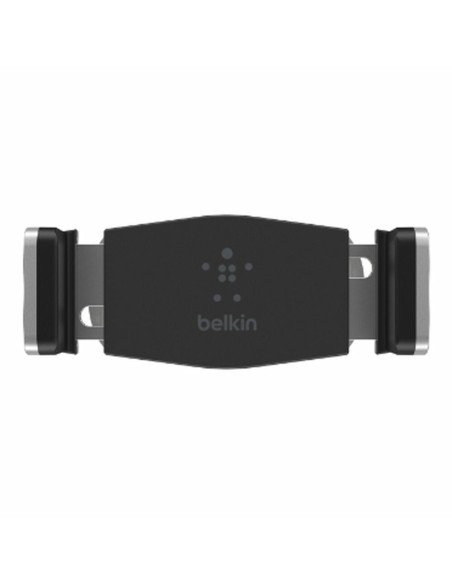 Support de Téléphone pour Voiture Belkin Noir  